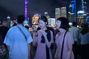 神牛V1Pro/V100閃光燈機(jī)頂外拍燈口袋燈便攜攝影高速TTL鋰電熱靴燈 V100機(jī)頂閃光燈【最大功率100W】 適配尼康 曬單實(shí)拍圖