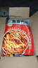 方便菜 魚(yú)香肉絲200g 蓋澆飯面 懶人菜常溫料理包 預制菜加熱即食 常溫魚(yú)香肉絲200g  10袋裝 曬單實(shí)拍圖