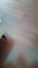 爺爺?shù)霓r(nóng)場有機高鐵米粉 強化鈣鐵鋅寶寶輔食嬰幼兒營養(yǎng)米糊低筋面粉 【試用裝】米粉 15g*3袋 曬單實拍圖