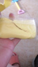 MRYU硫磺皂殺菌止癢私處專用正品老牌國貨三合一夏季洗澡沐浴手工皂 買一贈一【兩盒】 官方 曬單實拍圖