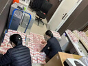 銳族貝樂虎 護眼早教機V18 兒童早教學(xué)習(xí)機3-6歲生日禮物兒童玩具男孩 曬單實拍圖