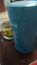 保銀【自飲推薦】 信陽毛尖2025新茶綠茶春茶明前特級嫩芽濃香型250克 曬單實拍圖
