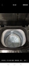 美的（Midea）波輪洗衣機(jī)全自動(dòng)家用 MB80V36T 8公斤 超凈洗抗菌除螨 免清洗 宿舍租房 以舊換新 家電國(guó)家補(bǔ)貼 曬單實(shí)拍圖
