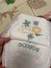巴布豆（BOBDOG）新菠蘿拉拉褲XL72片（12-17kg）尿不濕 超薄透氣 干爽 曬單實拍圖
