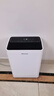 海信（Hisense）除濕機24升/天除濕器 家用輕音干衣抽濕機 WIFI遠程遙控大面積抽濕器干燥機 臥室宿舍地下室除濕 曬單實拍圖