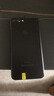 【非國行】Apple 蘋果 15/14/13/12/11系列 A16 三星 二手手機參考質(zhì)檢報告補貼 顏色內(nèi)存參考質(zhì)檢報告 蘋果 iPhone 7 Plus 曬單實拍圖
