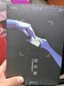 官方正版 啟示路 G.E.M. 鄧紫棋首部科幻小說(shuō)【順豐快遞】 平裝版 曬單實(shí)拍圖