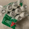 娃哈哈 AD鈣奶 含乳飲料 220g*20瓶 整箱裝 電商專供 曬單實拍圖
