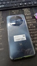 華為智選手機(jī) 70 Plus 24期【免息】新品5G手機(jī) 6100mAh+40W巨鯨續(xù)航 抗摔防水耐用 鴻蒙生態(tài)手機(jī)mate 8+256GB 曜金黑 官方標(biāo)配+藍(lán)牙耳機(jī)+兩年延保 曬單實(shí)拍圖