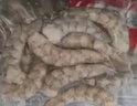 東方甄選冷凍青蝦仁去蝦線南美白蝦生鮮海鮮水產(chǎn)獨(dú)立包裝速凍冰凍蝦仁送禮 【31-35】 750g(凈重)  *1袋 曬單實(shí)拍圖