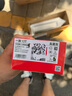 一加 13T 12GB+256GB 晨霧灰 性能超強小直屏 驍龍 8 至尊版 冰川電池 AI 5G游戲oppo手機 國家補貼 曬單實拍圖