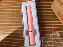 姬欲自動(dòng)伸縮炮機(jī)擊震動(dòng)棒成人情趣用品女性專用噴男尿自慰解壓神器電按摩尖叫玩具夫妻房事跳蛋情緒發(fā)泄工具 曬單實(shí)拍圖