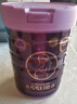 安滿（ANMUM）Assura倍御少脂葉酸 益生菌高端孕媽奶粉限定禮盒800g*2罐+奶杯*1 曬單實拍圖