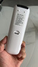 原裝海信空調遙控器RCH-RZ01 RCH-RZ01-1 KFR-50LW/A8K880P-A2 曬單實拍圖