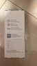UPPAbaby嬰兒推車(chē)配件合集 可適配G-luxe CRUZ增高器VISTA MINU車(chē)型通用款 Vista cruz上端提籃連接適配器 曬單實(shí)拍圖