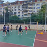 奧匹標(biāo)準(zhǔn)網(wǎng)球網(wǎng)網(wǎng)球柱配套專業(yè)比賽型高檔型雙打網(wǎng)球場(chǎng)攔網(wǎng)室內(nèi)外 8920網(wǎng)球柱+ AP-272加粗型網(wǎng)球網(wǎng) 曬單實(shí)拍圖