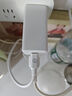畢亞茲65W氮化鎵充電器套裝type-c多口PD快充頭適用蘋(píng)果iphone16/15三星華為小米手機(jī)iPad平板筆記本電腦 曬單實(shí)拍圖