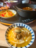 天海藏佛跳墻預(yù)制菜加熱即食海參鮑魚佛跳墻中秋節(jié)送禮禮盒 金湯佛跳墻240g*6罐（禮盒裝1） 曬單實(shí)拍圖