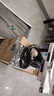 逆昂128G內(nèi)存酷睿i7升24核電競臺式機(jī)電腦4060電競主機(jī)吃雞獨(dú)顯辦公組裝大額補(bǔ)貼家用游戲水冷電腦整機(jī) 主機(jī)+24英寸【高刷顯示器+鍵鼠套裝】 套四：i9級36芯8G獨(dú)顯/64G/1T暢玩3A 曬單實拍圖