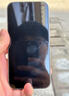 【蘋(píng)果庫(kù)存機(jī)】iphone14庫(kù)存手機(jī)拆封蘋(píng)果14pro激 活蘋(píng)果14promax 14promax-銀色 128G（全網(wǎng)通雙卡雙待5G） 曬單實(shí)拍圖