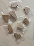 舔鮮S級原切法式鵝肝 寶寶專屬嬰兒營養(yǎng)切片獨立包裝200g 鵝肝200g嘗鮮裝 5S原切法式鵝肝 曬單實拍圖