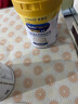 美贊臣學(xué)優(yōu)力 卓高兒童成長奶粉鉑金裝700g罐裝 富含CBP 骨骼發(fā)育  曬單實拍圖