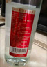 谷小酒 S60 濃香型白酒 52度500ml六瓶整箱裝 60天發(fā)酵純糧酒口糧酒 曬單實(shí)拍圖