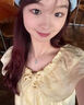戴銀坊項鏈S999純銀項鏈女2025新款羽你相伴銀飾吊墜女生七夕情人節禮物 京倉發(fā)貨+證書(shū)+品牌禮盒 曬單實(shí)拍圖