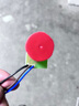 蒂凡（DIFAN POWER TOOLS） 墻面打磨機(jī)配件 線控款的調(diào)速器 曬單實(shí)拍圖