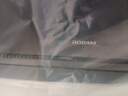 老板（Robam）【懶人油煙機】抽吸排煙灶聯(lián)動頂側(cè)一體超薄平嵌國家補貼20%以舊換新29大吸力小黑鏡L1P可配燃?xì)庠?曬單實拍圖