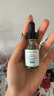 修麗可植萃舒緩修復精華露15mI*2色修精華護膚舒緩保濕修紅  曬單實(shí)拍圖