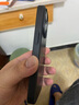 京工智造嚴選【自帶Ai拍照按鍵】蘋果16promax手機殼新款iphone16pro保護套16磨砂磁吸相機按鍵全包防摔潮男女 黑色丨蘋果16Pro【自帶拍照按鍵丨磁吸】 不沾指紋丨送鋼化膜+鏡頭膜 曬單實拍圖