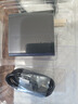 trendsetter適用于三星充電器頭45W快充數(shù)據(jù)線套裝S25/S24Ultra/S23/w24/W23/s22/A54/A90/C55s7/s8平板通用 曬單實拍圖