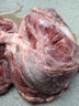 促銷新鮮10斤腱子肉現(xiàn)殺整根前腱后腱低脂健身豬肉非牛肉牛腱子 5斤裝（送鹵料包) 順豐包郵,急速發(fā)貨 曬單實拍圖