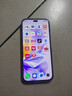 HONORx60i 新機上市 5G手機 動(dòng)態(tài)照片 輕薄長(cháng)續航 24期免息  IP64整機防水 十面抗摔耐跌 幻夜黑 12+256G（曬單贈送藍牙耳機） 【官方標配】 曬單實(shí)拍圖