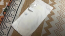 奧特曼女童內(nèi)衣無肩帶兒童學生跳舞內(nèi)搭裹胸大童女孩一片式防走光抹胸夏 熱售白色 1件 均碼 S 建議50-65斤 曬單實拍圖