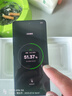 OPPO【國(guó)家補(bǔ)貼】OPPO K12x手機(jī)新品上市 80W超級(jí)閃充 5500mAh超大電池 5G手機(jī) oppok12x 新款oppo手機(jī) 12GB+512GB 凝光綠 全網(wǎng)通官方標(biāo)配 曬單實(shí)拍圖