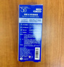 曼秀雷敦（Mentholatum）新碧冰涼防曬噴霧100ml 清爽防水防汗戶外軍訓(xùn)高倍防曬霜男女士 曬單實(shí)拍圖