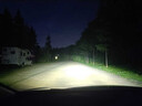 優(yōu)光迪12-17款雪佛蘭科帕奇led前大燈近光遠光車(chē)燈改裝強光超亮白光燈泡 雪佛蘭科帕奇【近光燈H7】一對價(jià) 曬單實(shí)拍圖