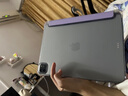 蘋果 Apple iPad Pro系列 11/10.5英寸16-22款二手平板電腦 95新20款Pro-256G 11寸 wifi版本 曬單實拍圖