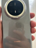 HUAWEI Mate 70 Pro+ 16GB+512GB金絲銀錦鴻蒙AI 高亮鈦玄武架構(gòu) 紅楓原色影像華為鴻蒙智能手機 曬單實拍圖