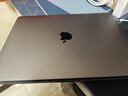 Apple蘋(píng)果MacBook Pro Air筆記本電腦M123超強性能超長(cháng)續航設計剪輯后期制作 19款13寸962灰992銀i7/16G-256G 99成新【精品首選】 曬單實(shí)拍圖