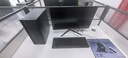 攀升23.8英寸 家用辦公顯示器FHD 高刷新率100HZ/144HZ/120HZ IPS屏 微邊框 高清屏幕臺(tái)式機(jī)電腦顯示器 F24G 23.8寸 IPS 144HZ 曬單實(shí)拍圖