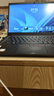 ThinkPad R14 酷睿12核i7-1260P/16G內(nèi)存/512G固態(tài)/銳炬核顯/聯(lián)想14英寸屏商務(wù)辦公上網(wǎng)學(xué)習(xí)筆記本 標(biāo)配款 曬單實拍圖