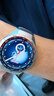 HUAWEI WATCH GT 5 Pro 國家補(bǔ)貼15% 鈦空銀46mm華為智能手表玄璣感知系統(tǒng)進(jìn)階運(yùn)動情緒健康助手 曬單實(shí)拍圖