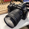 佳能（Canon）佳能r6二代 全畫幅微單相機(jī)EOS R6 Mark II 4K高清旅游 R62 二代Vlog視頻數(shù)碼照相機(jī)jianeng R6二代單機(jī)身+rf24-70/2.8【送UV】 官方標(biāo)配 曬單實(shí)拍圖