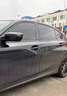 汽車鍍膜劑車漆納米水晶鍍膜三合一黑白車專用養(yǎng)護封釉免打蠟驅水 一瓶裝【不劃算】 曬單實拍圖