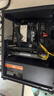長城（Great Wall) 512GB SSD固態(tài)硬盤 SATA3.0接口 讀速540MB/S臺式機(jī)/筆記本通用 GW560系列  曬單實(shí)拍圖