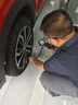 NEXEN耐克森 輪胎 215/50R18 92H GTX 曬單實拍圖