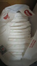 好奇（Huggies） 鉑金裝拉拉褲 嬰兒成長(zhǎng)褲輕薄透氣小桃褲尿不濕 XL64片【12-17kg】 曬單實(shí)拍圖